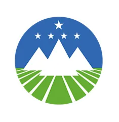 自然资源厅logo.png